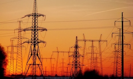 Украина возобновила экспорт электроэнергии в Польшу